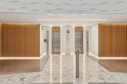 location bureaux Paris-8-382- Photo4
