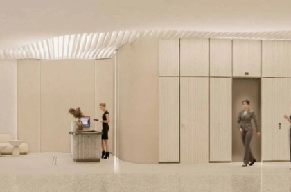 location bureaux Paris-8-383- Photo4