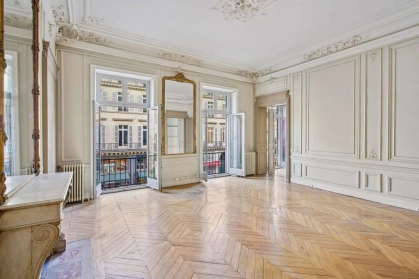 location bureaux Paris-1-3870- Photo4