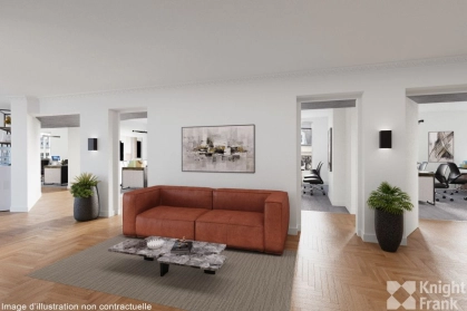 location bureaux Paris-8-394- Photo4