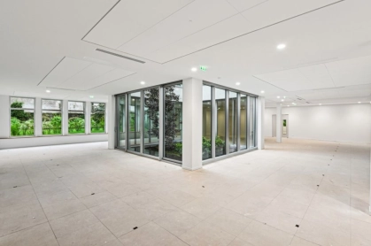 location bureaux Paris-15-5582- Photo4