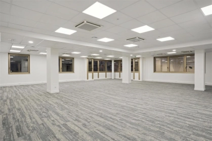 location bureaux Levallois-Perret-92300-6052- Photo4