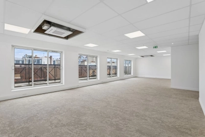 location bureaux Paris-10-6325- Photo4