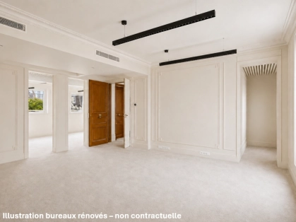 location bureaux Paris-17-6491- Photo4