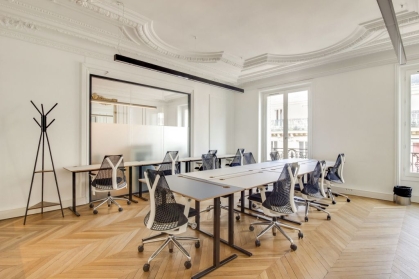 location coworking Paris-8-10226- Photo5