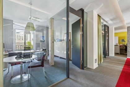 location bureaux Paris-8-11368- Photo5