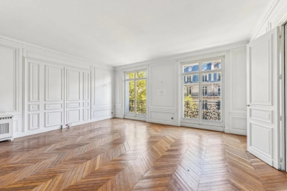 vente bureaux Paris-7-12001- Photo5