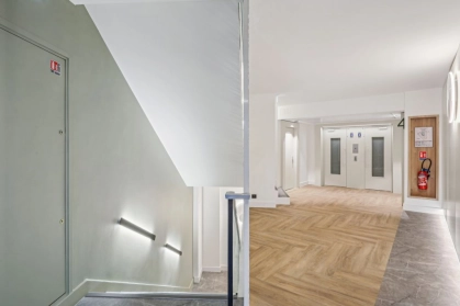location bureaux Paris-8-12194- Photo5