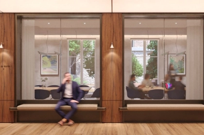 location bureaux Paris-7-12300- Photo5