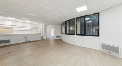 location bureaux Paris-17-12511- Photo5