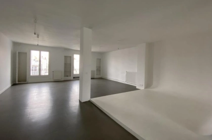 location bureaux Paris-11-13206- Photo5