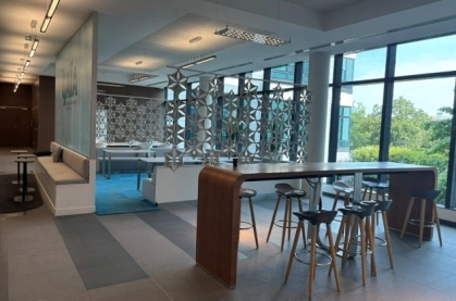 offices for rent Nanterre-92000-14320- Photo5