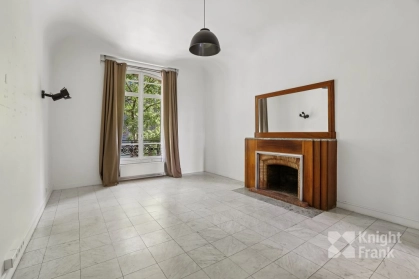 offices for rent Paris-14-14991- Photo5