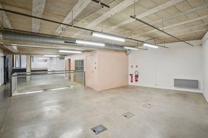 location bureaux Paris-10-15139- Photo5