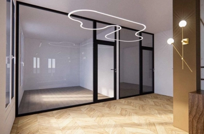 location bureaux Paris-3-15405- Photo5