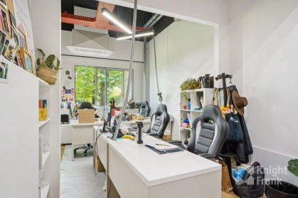 vente bureaux Paris-17-15588- Photo5