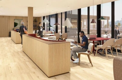 location bureaux Paris-8-16326- Photo5