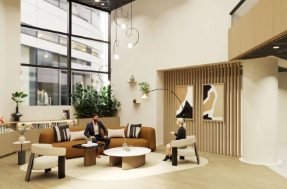 offices for rent Boulogne-Billancourt-92100-16498- Photo5