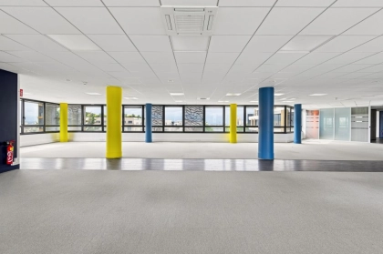 location bureaux Nanterre-92000-1666- Photo5