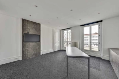 location bureaux Paris-8-17291- Photo5
