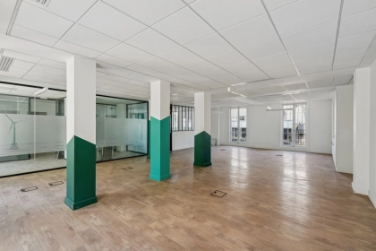 location bureaux Paris-9-17873- Photo5