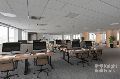 location bureaux Nanterre-92000-18165- Photo5