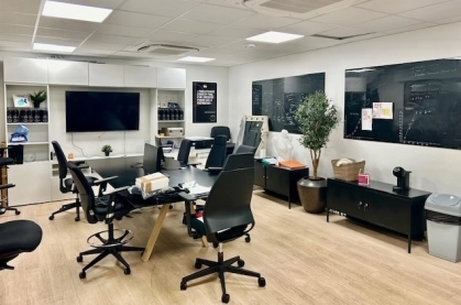 location bureaux Boulogne-Billancourt-92100-18181- Photo5