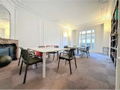 location bureaux Paris-8-18496- Photo5