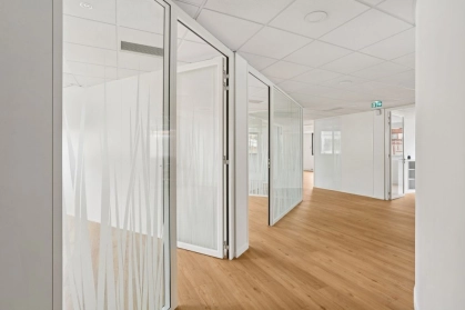 location bureaux Boulogne-Billancourt-92100-18723- Photo5