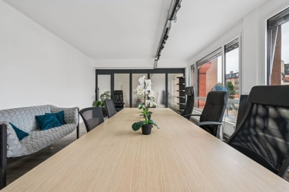 location bureaux Boulogne-Billancourt-92100-20235- Photo5