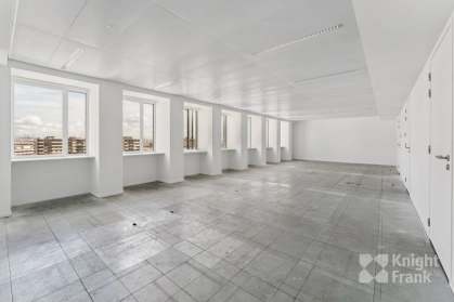 location bureaux Paris-15-20523- Photo5