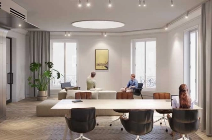 location bureaux Paris-7-20627- Photo5