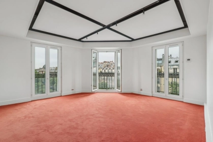 location bureaux Paris-3-20776- Photo5