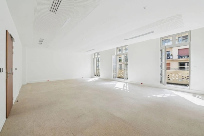 location bureaux Paris-17-23260- Photo5