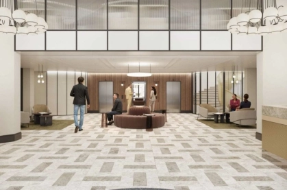 location bureaux Paris-7-23504- Photo5