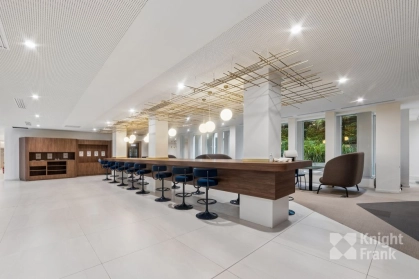 location bureaux Paris-16-23655- Photo5