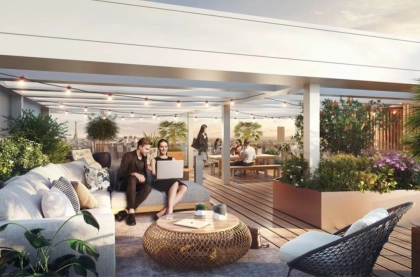 location bureaux Paris-17-24358- Photo5