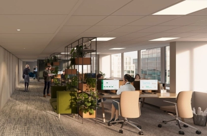 location bureaux Nanterre-92000-25502- Photo5