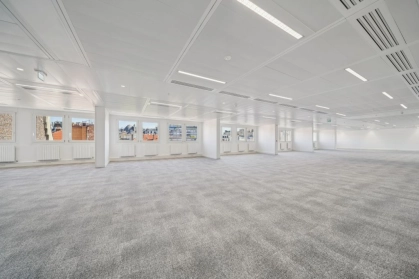 location bureaux Paris-16-25591- Photo5
