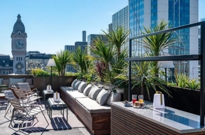 location bureaux Paris-12-25666- Photo5