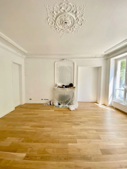 location bureaux Paris-16-25993- Photo5