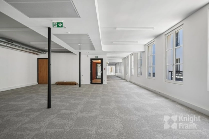 offices for rent Paris-12-26194- Photo5
