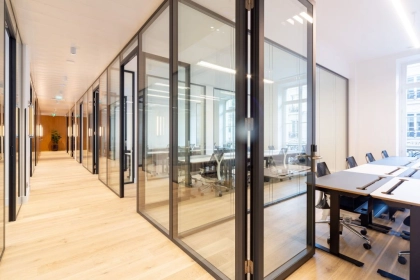 location coworking Paris-11-26434- Photo5