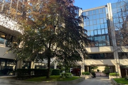 offices for rent Boulogne-Billancourt-92100-26440- Photo5