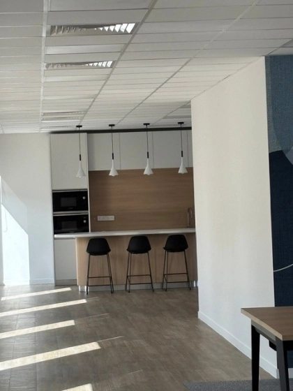 offices for rent Saint-Cloud-92210-26805- Photo5