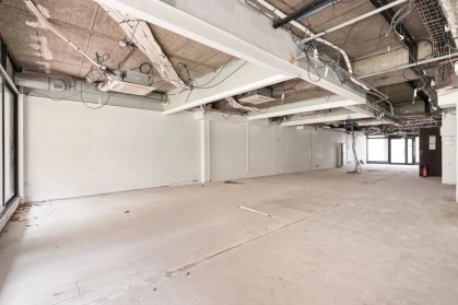 vente bureaux Paris-15-27194-v- Photo5