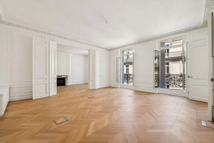 location bureaux Paris-8-27377- Photo5