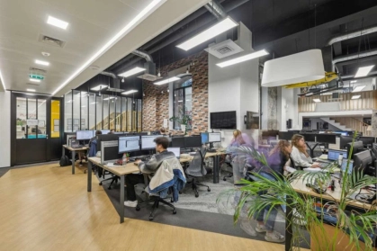 location bureaux Paris-8-28079- Photo5