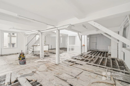 vente bureaux Paris-11-28188- Photo5