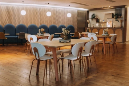 location bureaux Paris-8-28552- Photo5